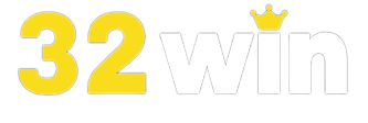 32Win33